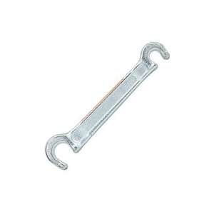 پترو تجهیز ایرانیان فروش اچار ولو